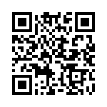 ECM06DCAI-S189 QRCode