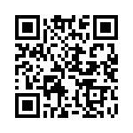 ECM06DCAS-S189 QRCode