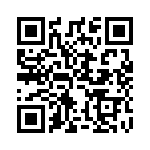 ECM06DCBD QRCode