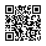 ECM06DCBH-S189 QRCode