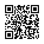 ECM06DCBI-S189 QRCode