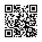 ECM06DCBT-S189 QRCode