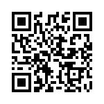 ECM06DCCI QRCode