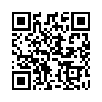 ECM06DCCN QRCode