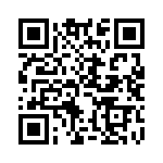 ECM06DCCS-S189 QRCode