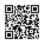 ECM06DCCT-S189 QRCode