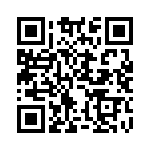 ECM06DCKD-S288 QRCode