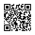 ECM06DCKH QRCode