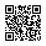 ECM06DCKT-S288 QRCode