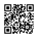 ECM06DCMH QRCode