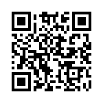 ECM06DCMN-S288 QRCode