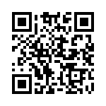 ECM06DCMS-S288 QRCode