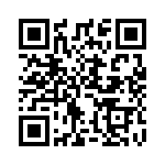 ECM06DCMS QRCode