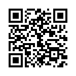 ECM06DCSN-S288 QRCode