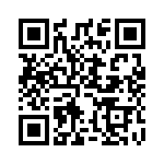 ECM06DCTD QRCode