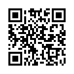 ECM06DCTI-S288 QRCode