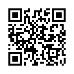 ECM06DCTN QRCode