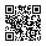 ECM06DCTS-S288 QRCode