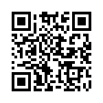 ECM06DCWH-S288 QRCode