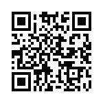 ECM06DCWN-S288 QRCode