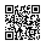 ECM06DCWT QRCode