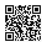 ECM06DKAH-S189 QRCode