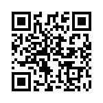 ECM06DKDN QRCode