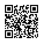 ECM06DKDS QRCode