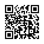 ECM06DKED QRCode