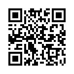 ECM06DKEI-S189 QRCode