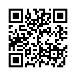 ECM06DKEN-S189 QRCode