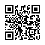 ECM06DKEN QRCode