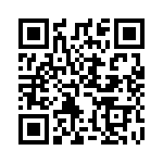 ECM06DKJI QRCode