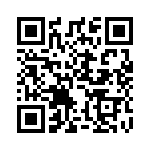 ECM06DKJS QRCode