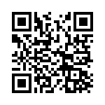 ECM06DKJT QRCode