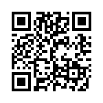 ECM06DKMI QRCode