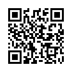 ECM06DKMN QRCode