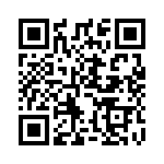 ECM06DKNS QRCode