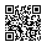 ECM06DKSI QRCode