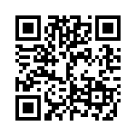 ECM06DKUD QRCode