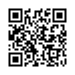 ECM06DKUS QRCode