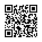 ECM06DRAS QRCode