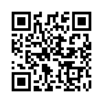 ECM06DREI QRCode