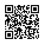 ECM06DRKF-S13 QRCode