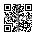 ECM06DRKF QRCode