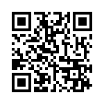 ECM06DRKH QRCode