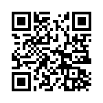 ECM06DRKN-S13 QRCode