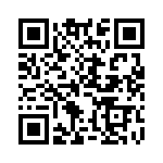 ECM06DRKS-S13 QRCode