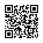 ECM06DRKS QRCode