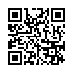 ECM06DRMS-S288 QRCode